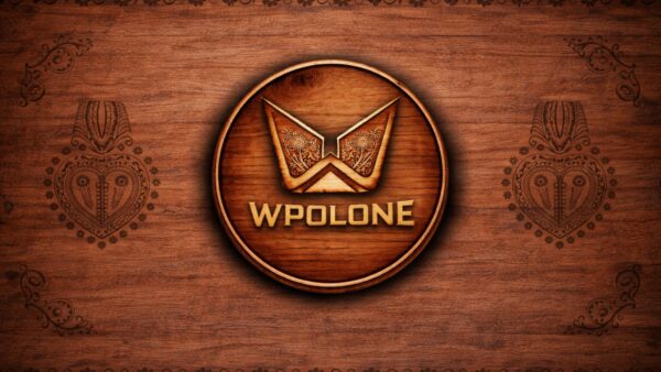 Wpolone